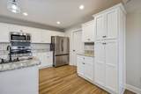 2187 Claude Fox Rd - Photo 15