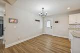 2187 Claude Fox Rd - Photo 16