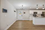 2187 Claude Fox Rd - Photo 17