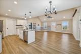 2187 Claude Fox Rd - Photo 18