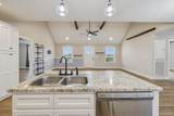 2187 Claude Fox Rd - Photo 19