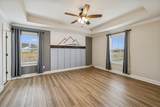 2187 Claude Fox Rd - Photo 20