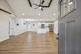 2187 Claude Fox Rd - Photo 3