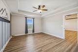 2187 Claude Fox Rd - Photo 21