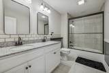 2187 Claude Fox Rd - Photo 22
