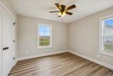 2187 Claude Fox Rd - Photo 23