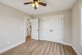 2187 Claude Fox Rd - Photo 24