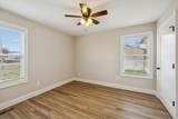 2187 Claude Fox Rd - Photo 25