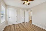 2187 Claude Fox Rd - Photo 26