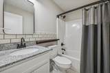 2187 Claude Fox Rd - Photo 27