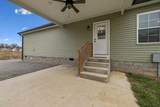 2187 Claude Fox Rd - Photo 28