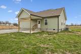 2187 Claude Fox Rd - Photo 29