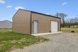 2187 Claude Fox Rd - Photo 30