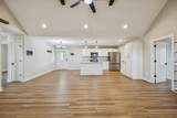 2187 Claude Fox Rd - Photo 4