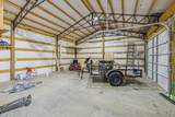 2187 Claude Fox Rd - Photo 31