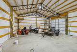 2187 Claude Fox Rd - Photo 32