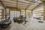 2187 Claude Fox Rd - Photo 33