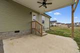 2187 Claude Fox Rd - Photo 34