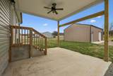 2187 Claude Fox Rd - Photo 35