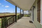 2187 Claude Fox Rd - Photo 36