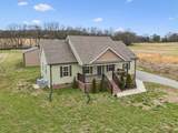2187 Claude Fox Rd - Photo 37