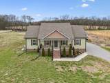 2187 Claude Fox Rd - Photo 38