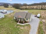 2187 Claude Fox Rd - Photo 39