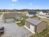 2187 Claude Fox Rd - Photo 40