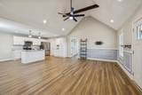 2187 Claude Fox Rd - Photo 5