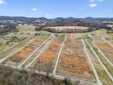 2187 Claude Fox Rd - Photo 41