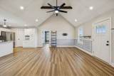 2187 Claude Fox Rd - Photo 6