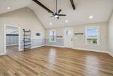2187 Claude Fox Rd - Photo 7