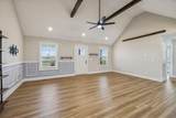 2187 Claude Fox Rd - Photo 8