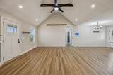 2187 Claude Fox Rd - Photo 9