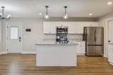 2187 Claude Fox Rd - Photo 10