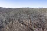 0 Old Altamont Rd - Photo 1