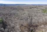 0 Old Altamont Rd - Photo 2