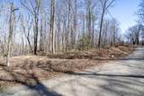 0 Old Altamont Rd - Photo 3