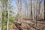 0 Old Altamont Rd - Photo 4