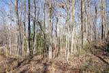 0 Old Altamont Rd - Photo 5