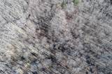 0 Old Altamont Rd - Photo 7
