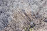 0 Old Altamont Rd - Photo 8