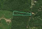 0 Old Altamont Rd - Photo 9