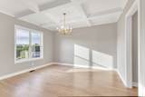 2205 Kayla Dr - Photo 11