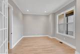 2205 Kayla Dr - Photo 12