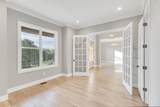2205 Kayla Dr - Photo 13