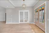 2205 Kayla Dr - Photo 15