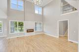 2205 Kayla Dr - Photo 16