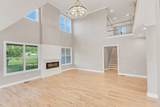 2205 Kayla Dr - Photo 17