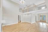 2205 Kayla Dr - Photo 18